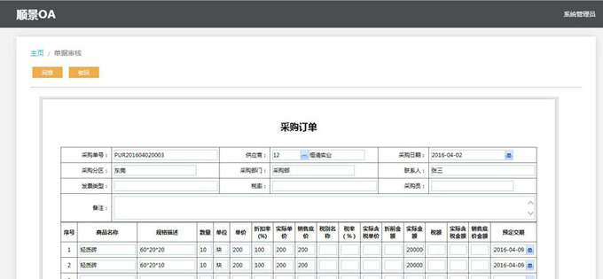 生产ERP开云在线官网-开云(中国)
的实施方案与哪些内容有关?