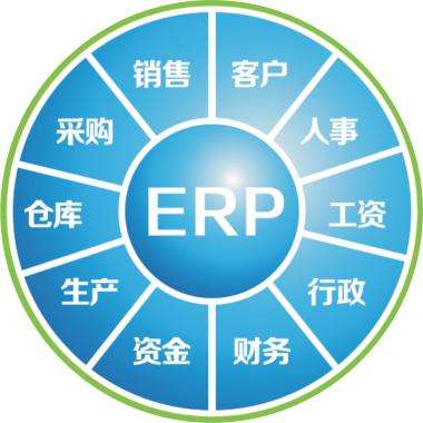 erp企业管理开云在线官网-开云(中国)
