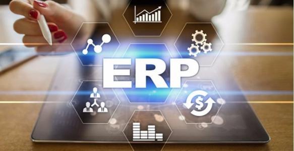 ERP管理开云在线官网-开云(中国)
ERP管理开云在线官网-开云(中国)