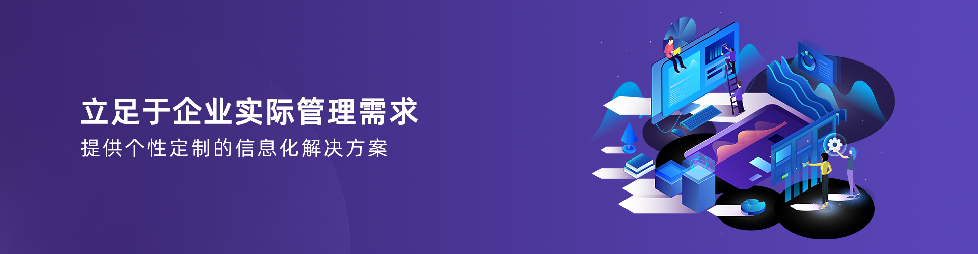 开云在线官网-开云(中国)
