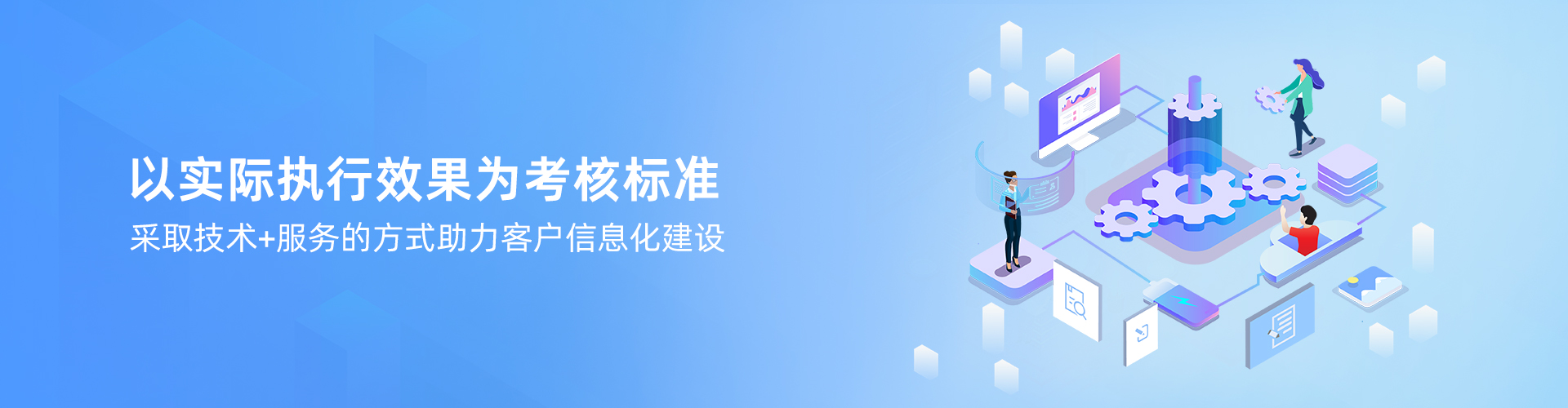 开云在线官网-开云(中国)
